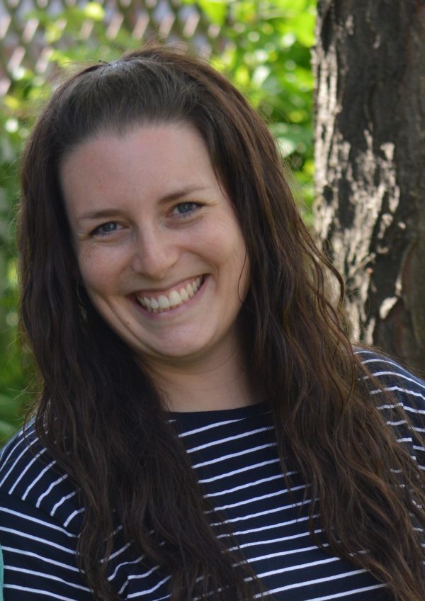 Shira Crop How to ABA