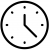 time time