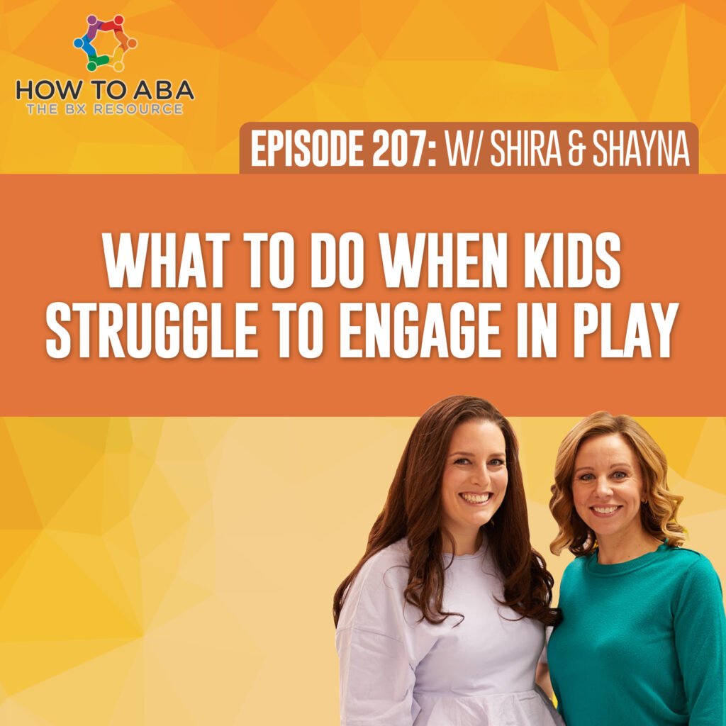 engage in play