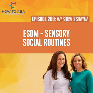 ESDM