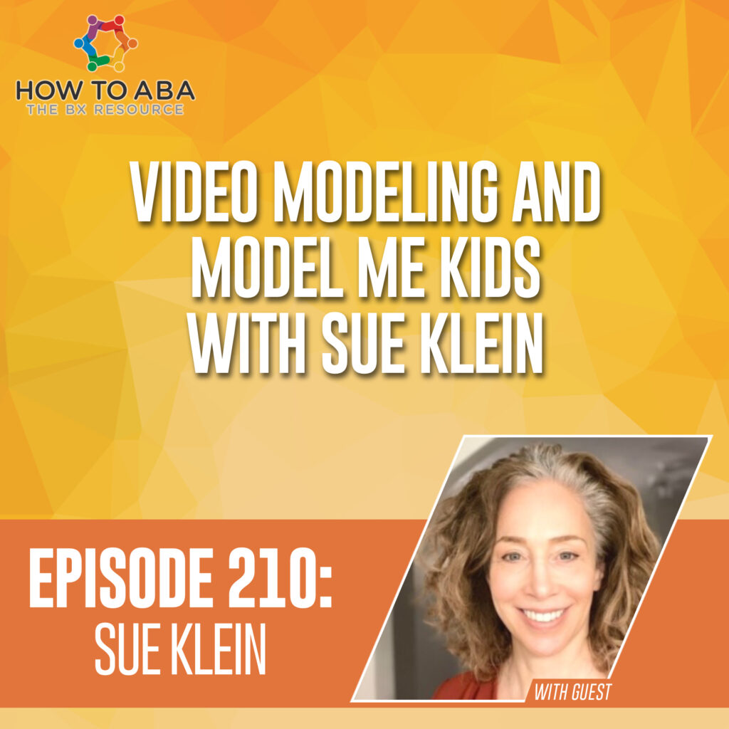 For over 20 years, Model Me Kids has helped learners build real-world social skills through evidence-based video modeling.