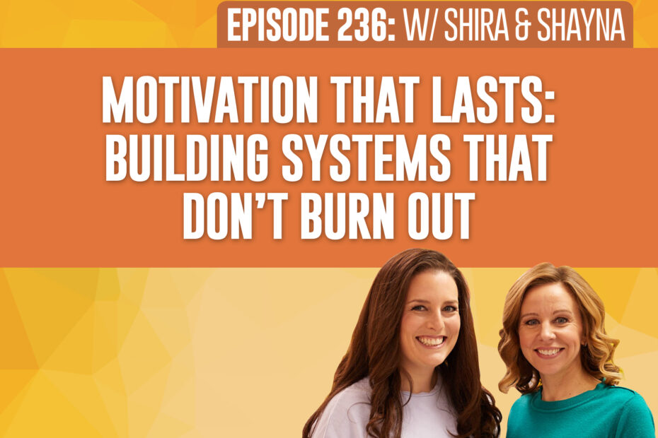 sustainable reinforcement in ABA