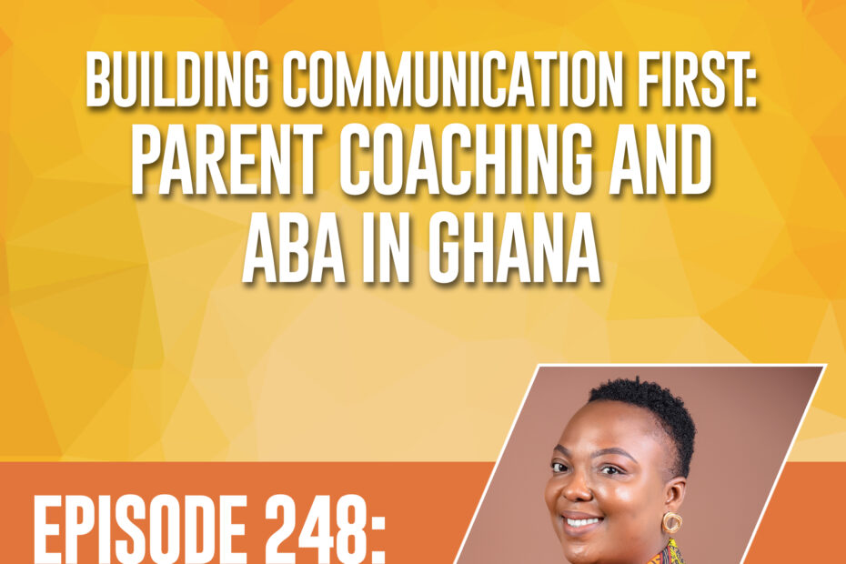 Mavis Ofosuaa Debrah